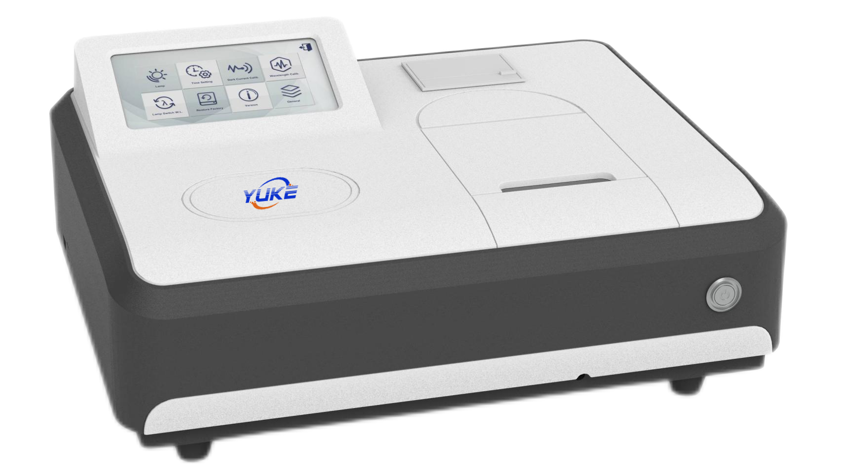 YK1001