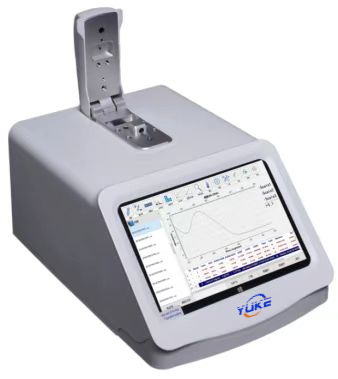YK6711C