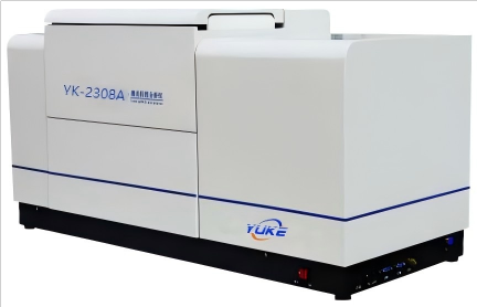 YK-2308A