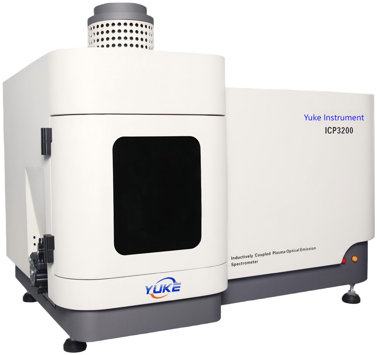 ICP3200