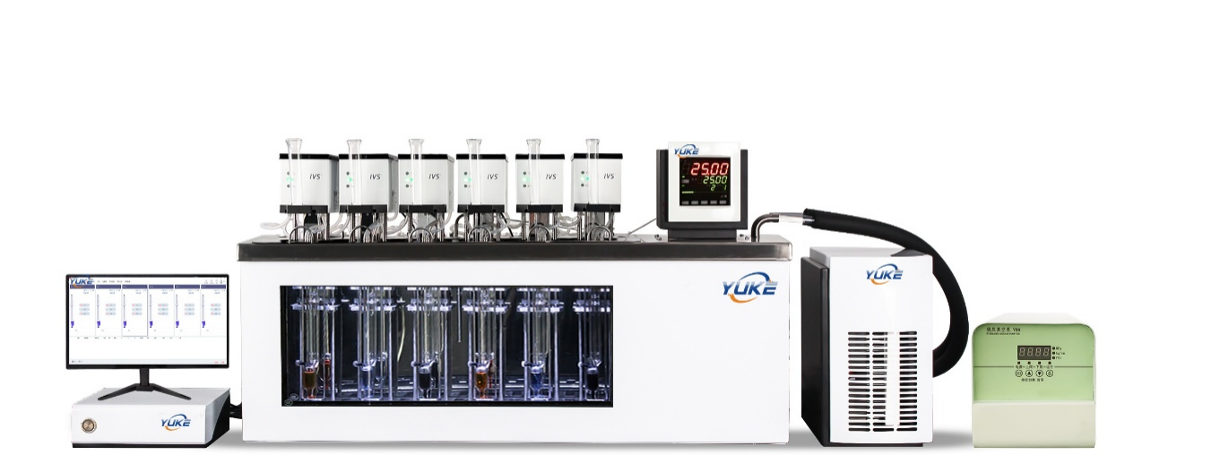 IVS400-6