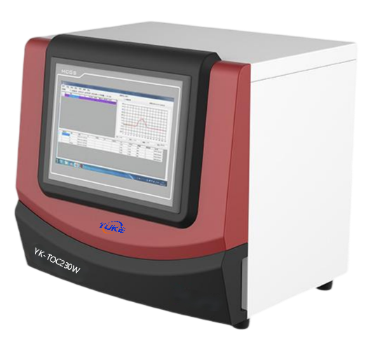 YKTOC-230W