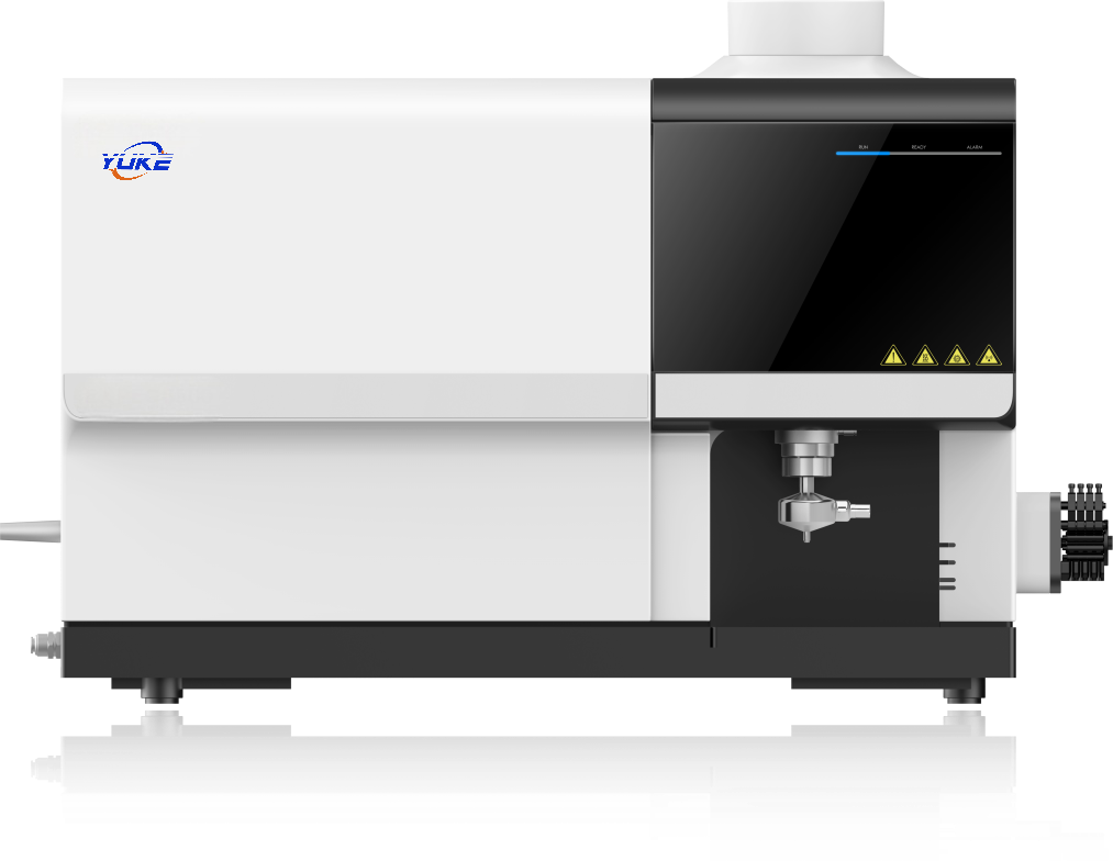 YK-6500D