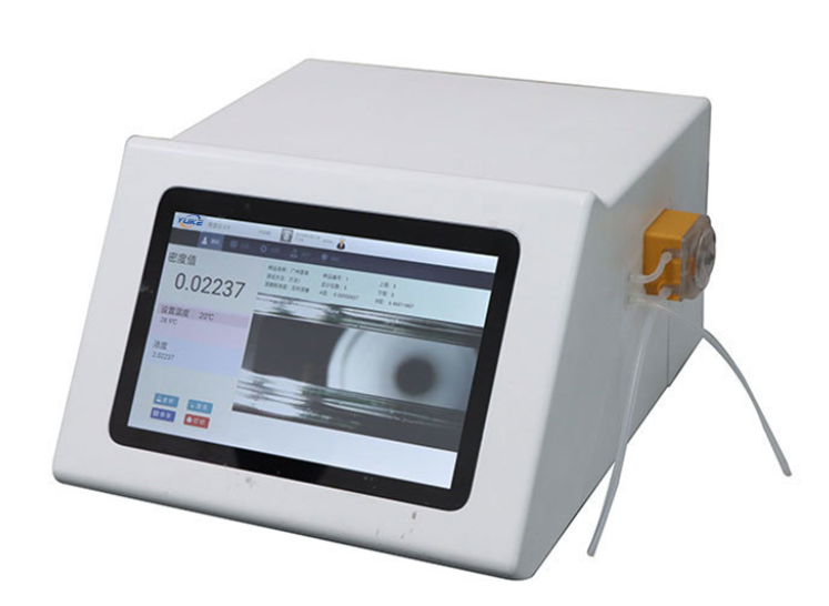 Smart-D50/D70/D90
