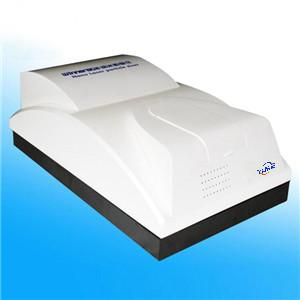 YK-802