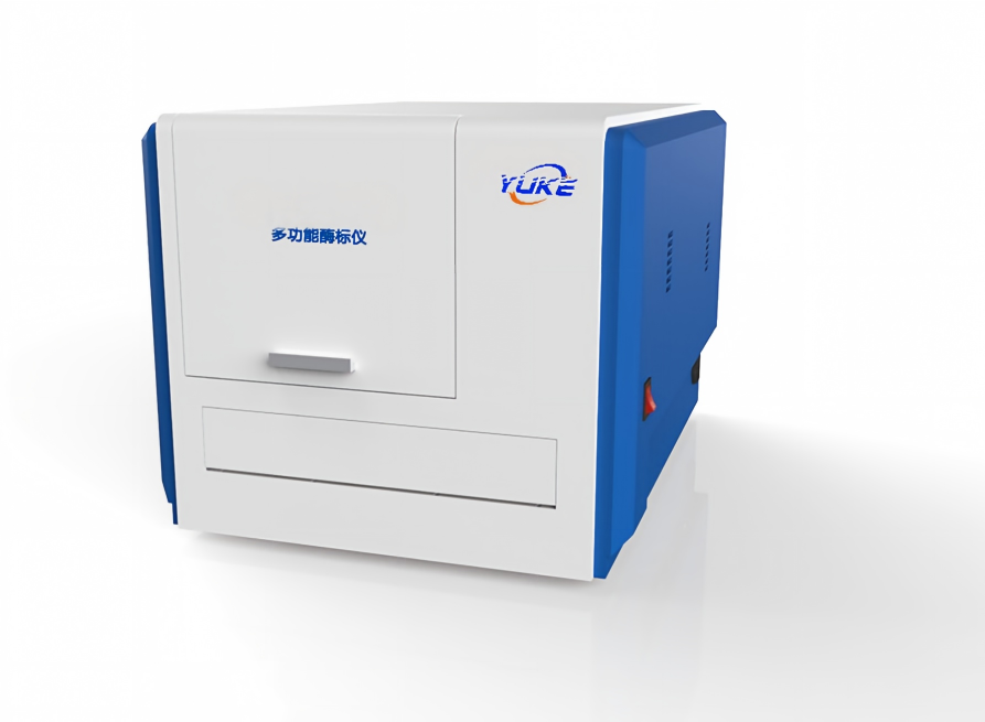 YK-SM3600