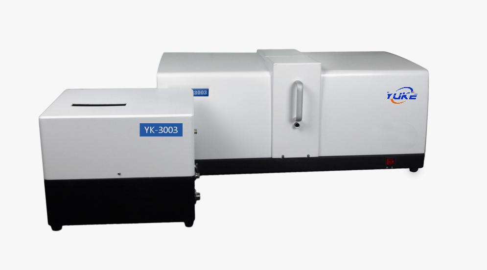 YK-3003