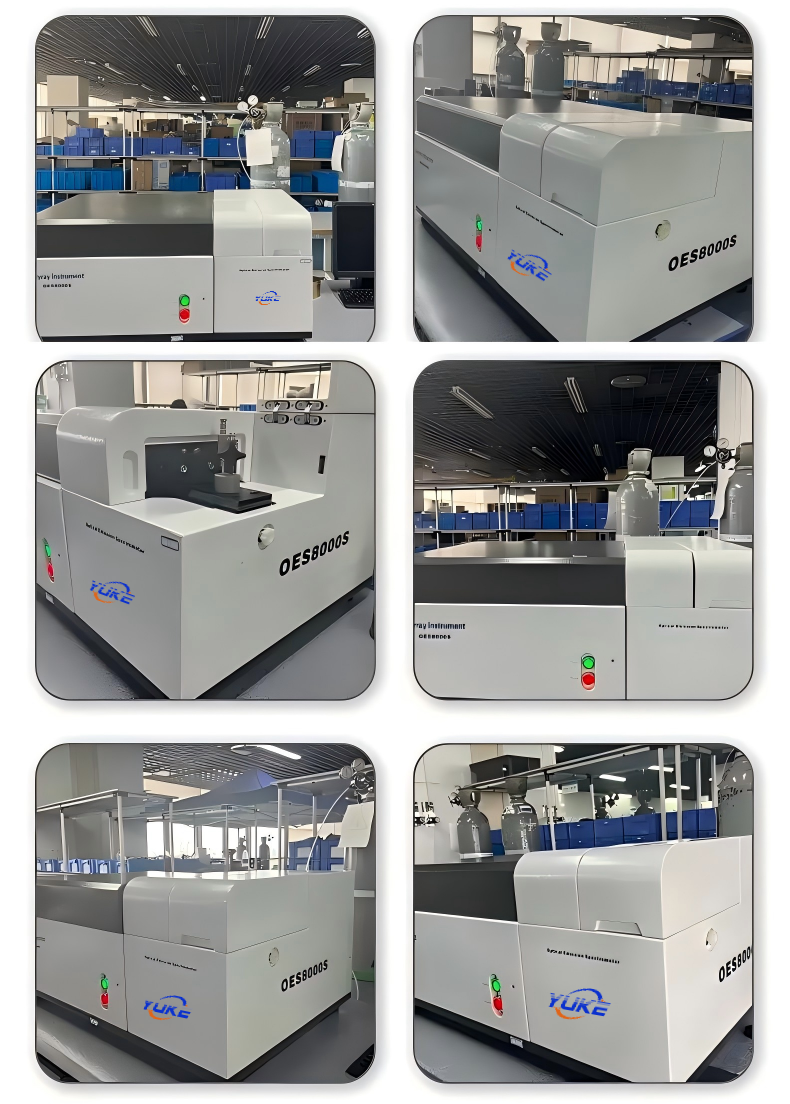 Optical Emission Spectrometer.png